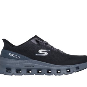 Skechers Slip-ins: Arch Fit Glide-Step Pro
