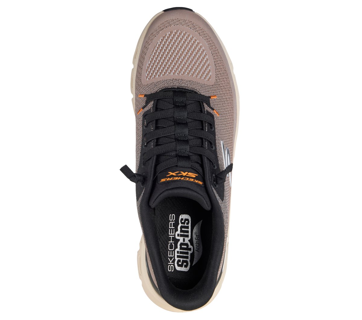 Skechers Slip-ins: Arch Fit Glide-Step Pro