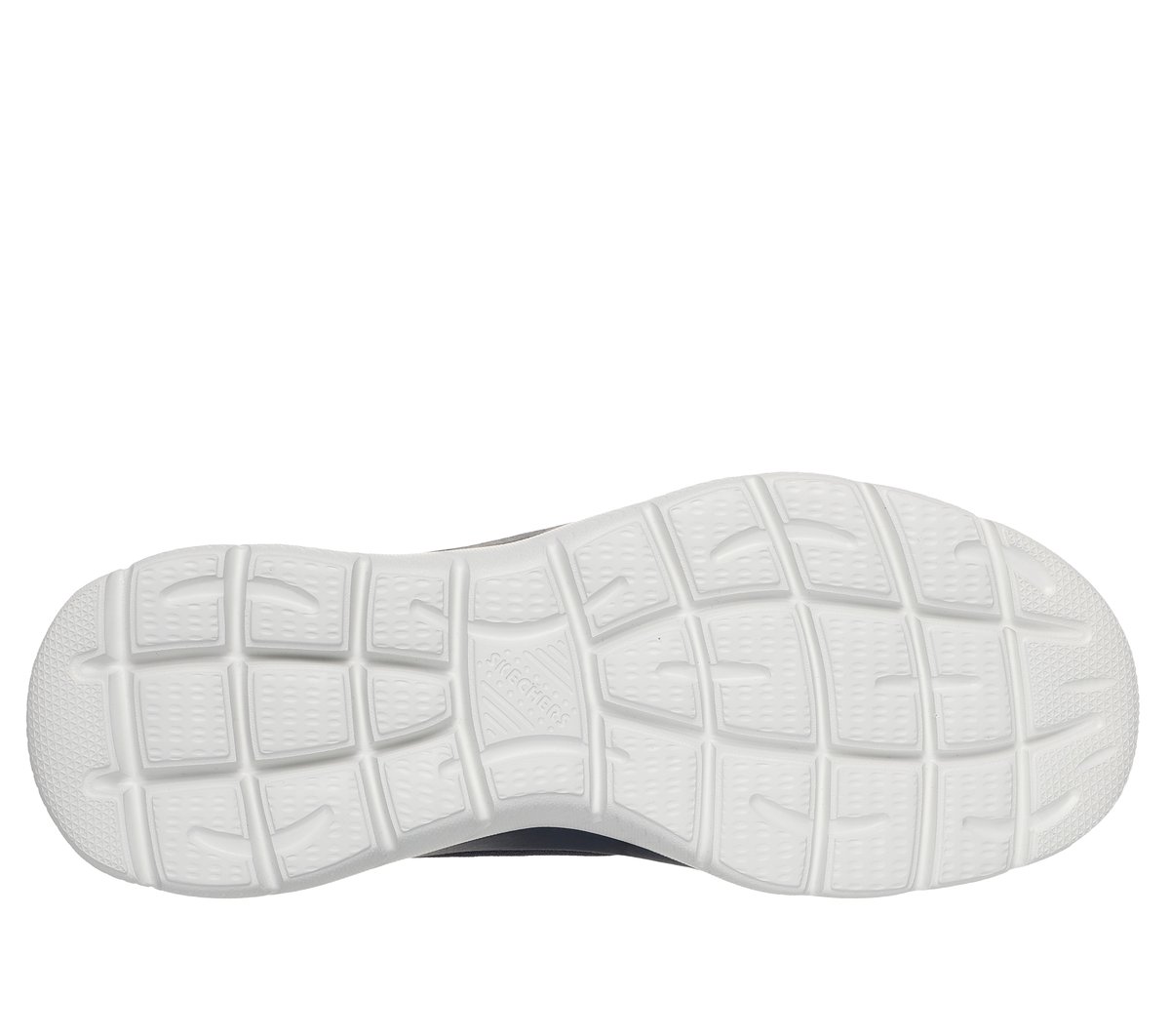 Skechers Slip-ins: Arch Fit Summits - Kynor