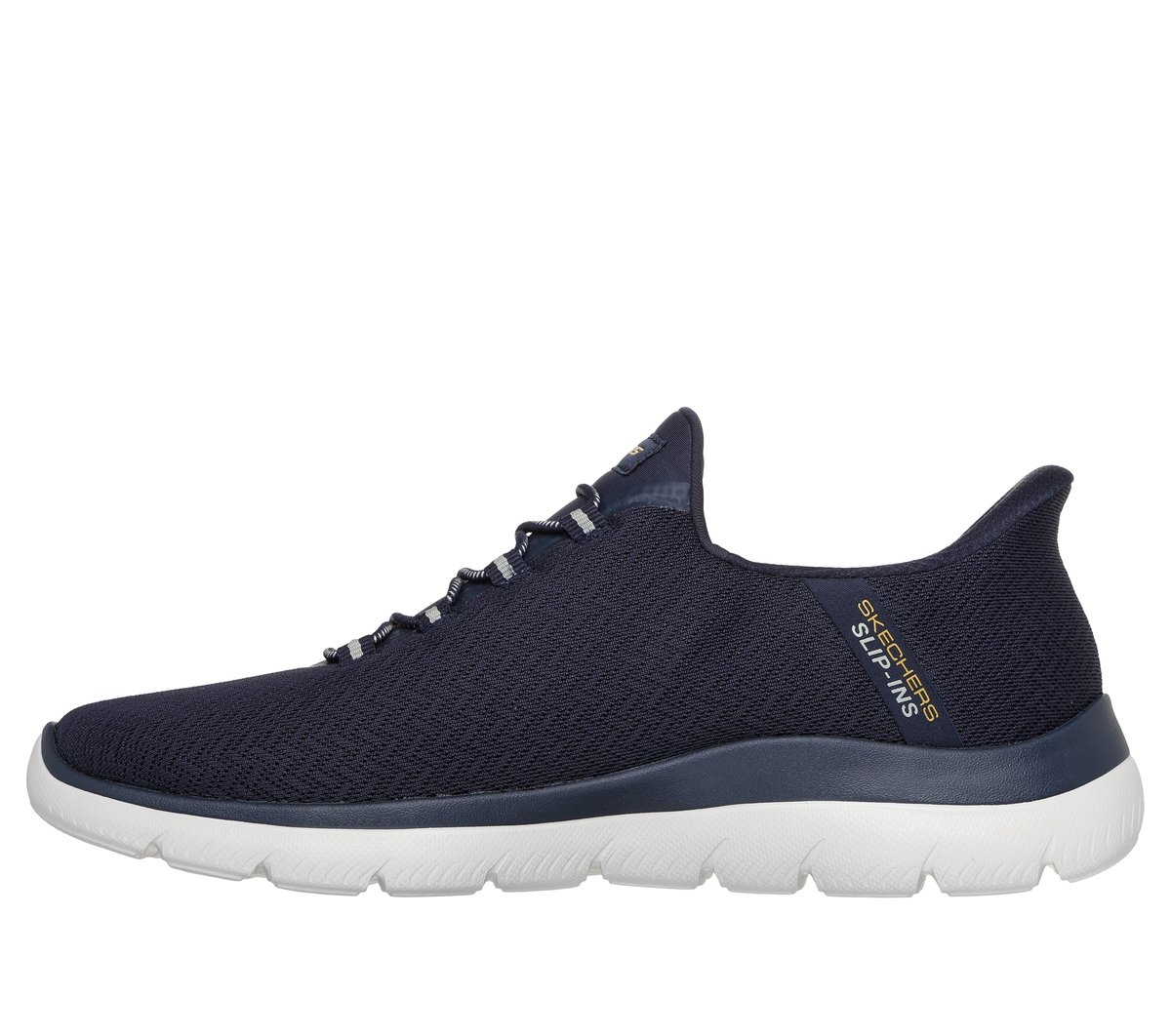 Skechers Slip-ins: Arch Fit Summits - Kynor
