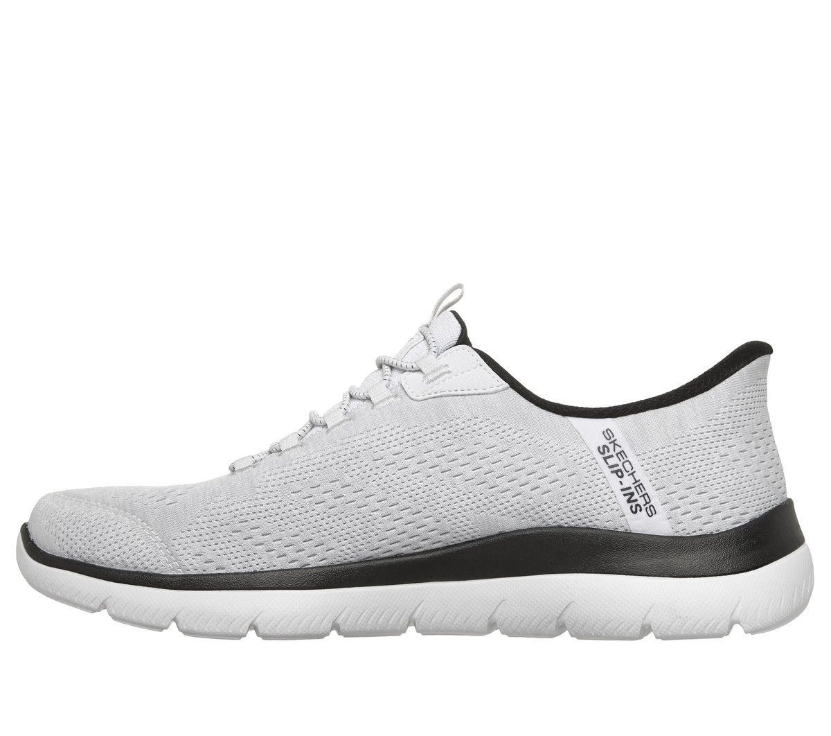 Skechers Slip-ins: Arch Fit Summits - Vorken