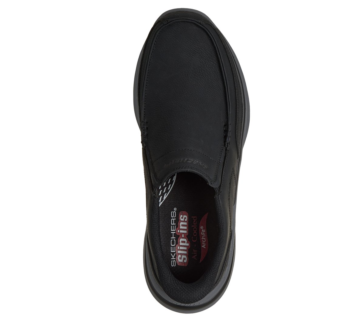 Skechers Slip-ins: Arch Fit Superior - Mantis