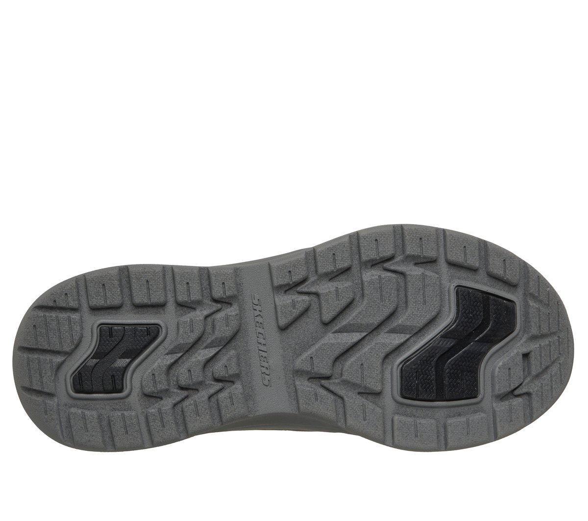 Skechers Slip-ins: Arch Fit Superior - Mantis