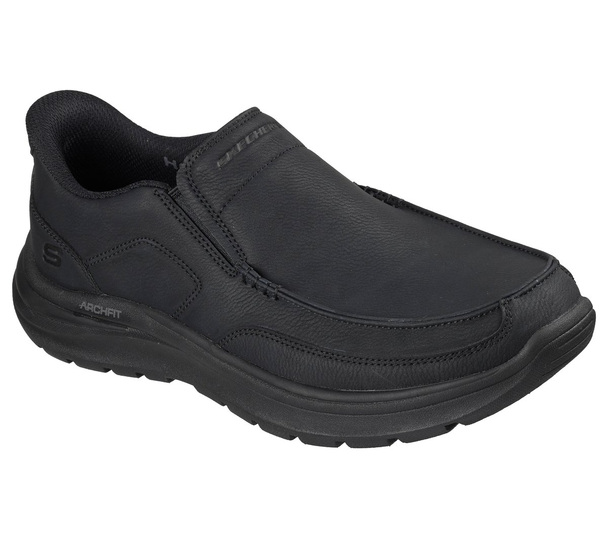 Skechers Slip-ins: Arch Fit Superior - Mantis