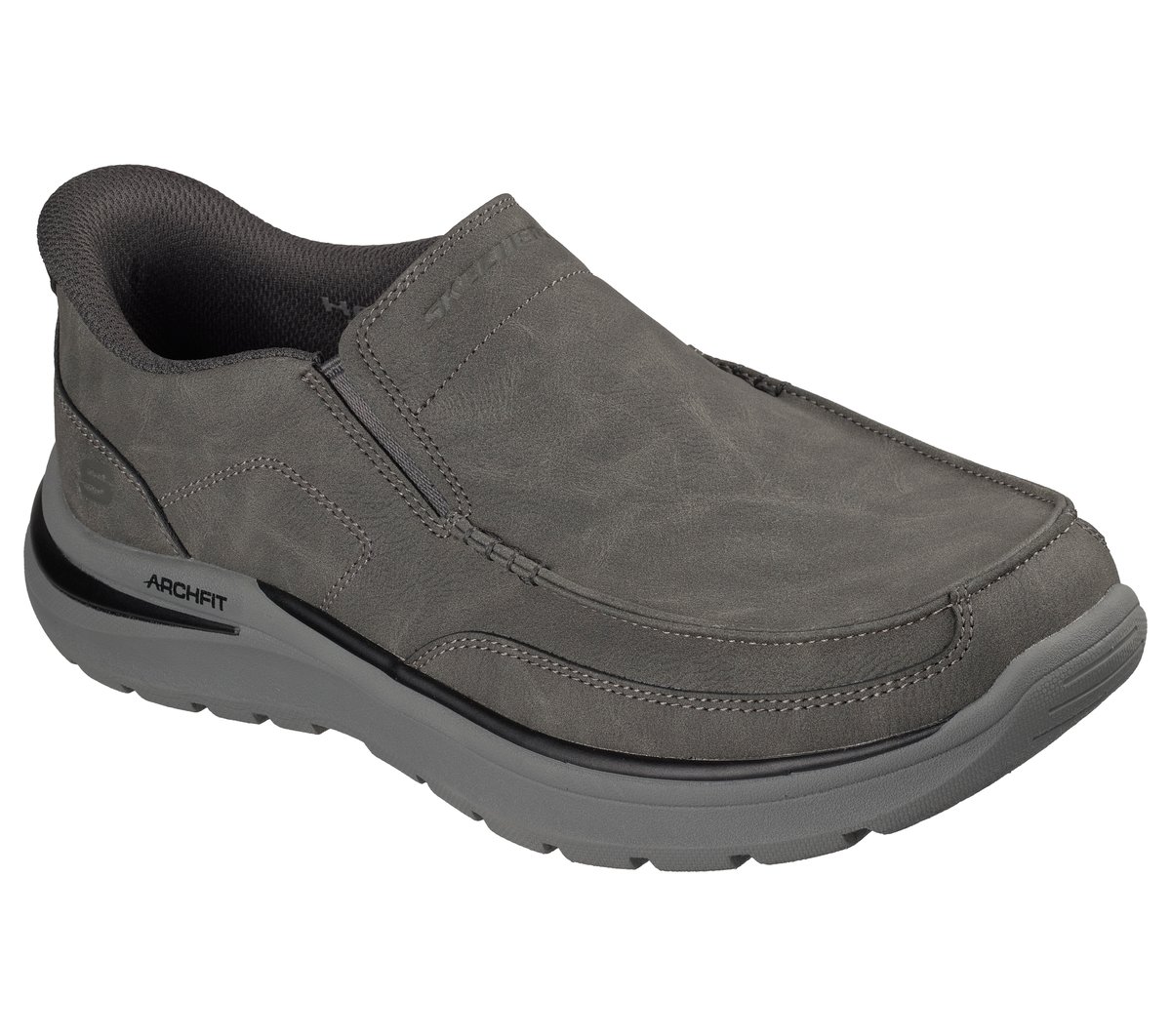 Skechers Slip-ins: Arch Fit Superior - Mantis