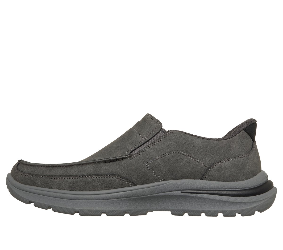 Skechers Slip-ins: Arch Fit Superior - Mantis