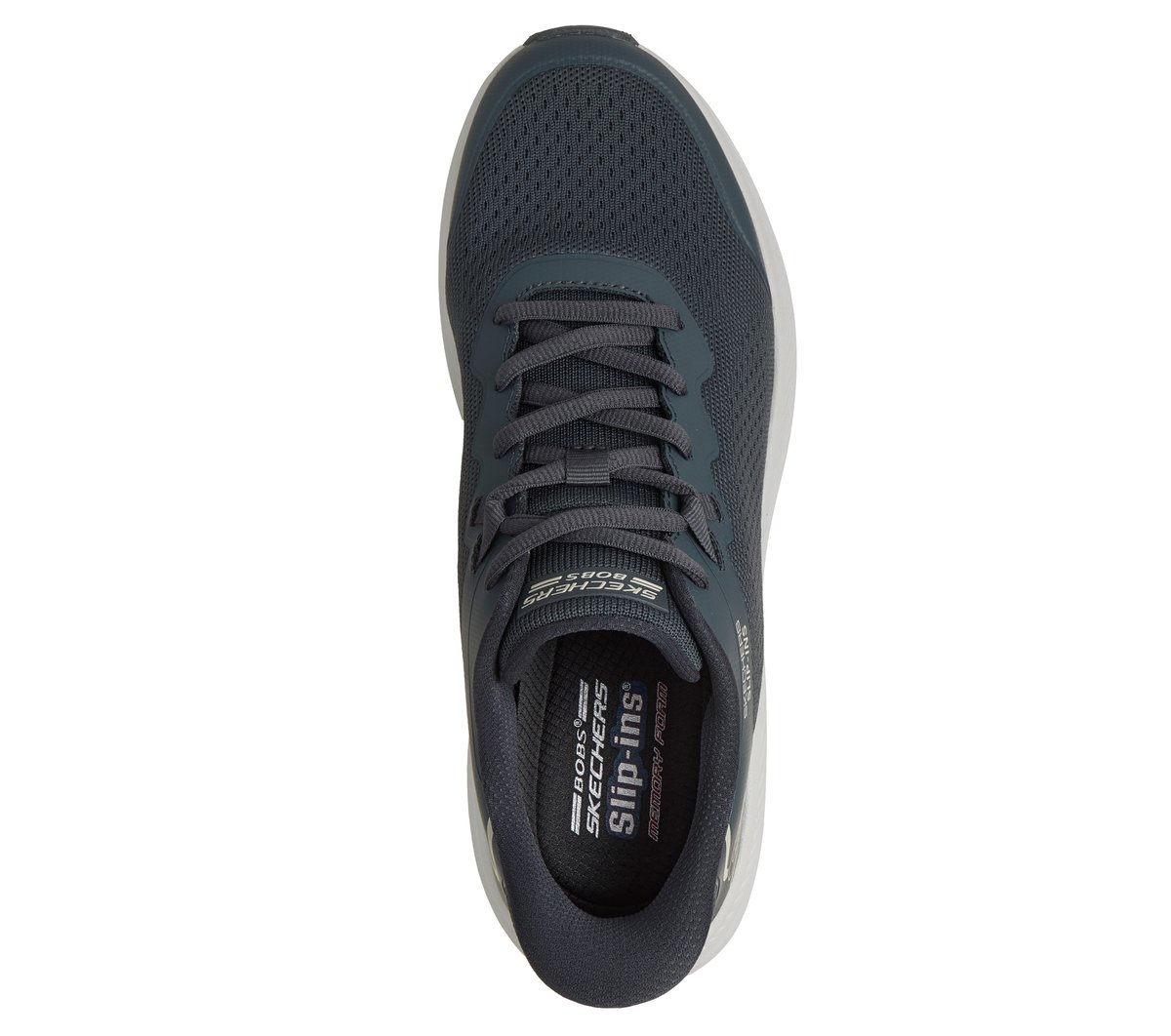 Skechers Slip-ins: BOBS Skillz