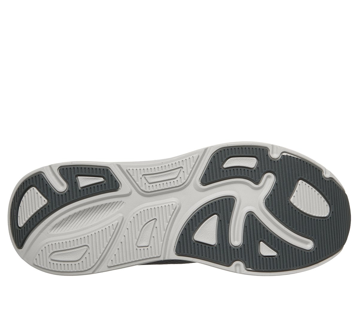 Skechers Slip-ins: BOBS Skillz