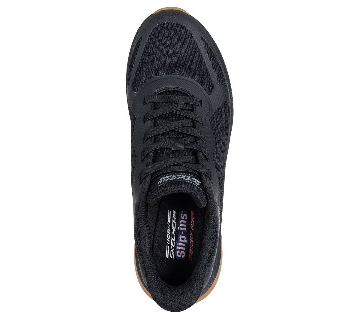 Skechers Slip-ins: BOBS Sport Squad Chaos 4
