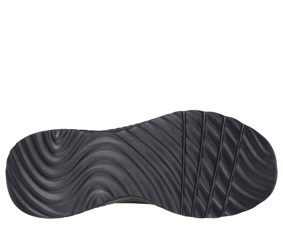 Skechers Slip-ins: BOBS Sport Squad Chaos - Solid Step