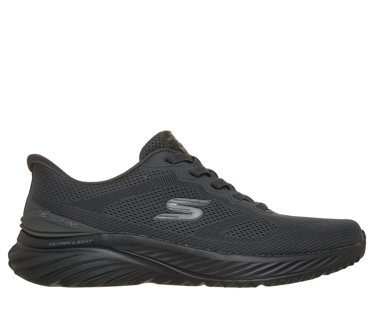 Skechers Slip-ins: Bounder 3.0 - Recurrence