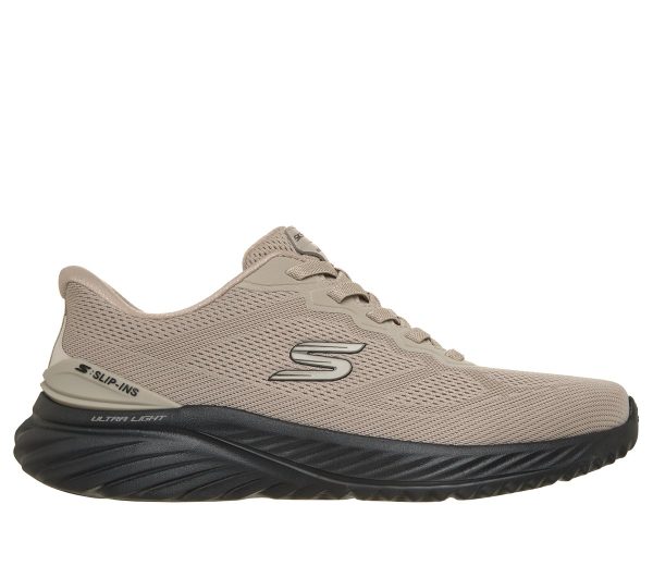 Skechers Slip-ins: Bounder 3.0 - Recurrence