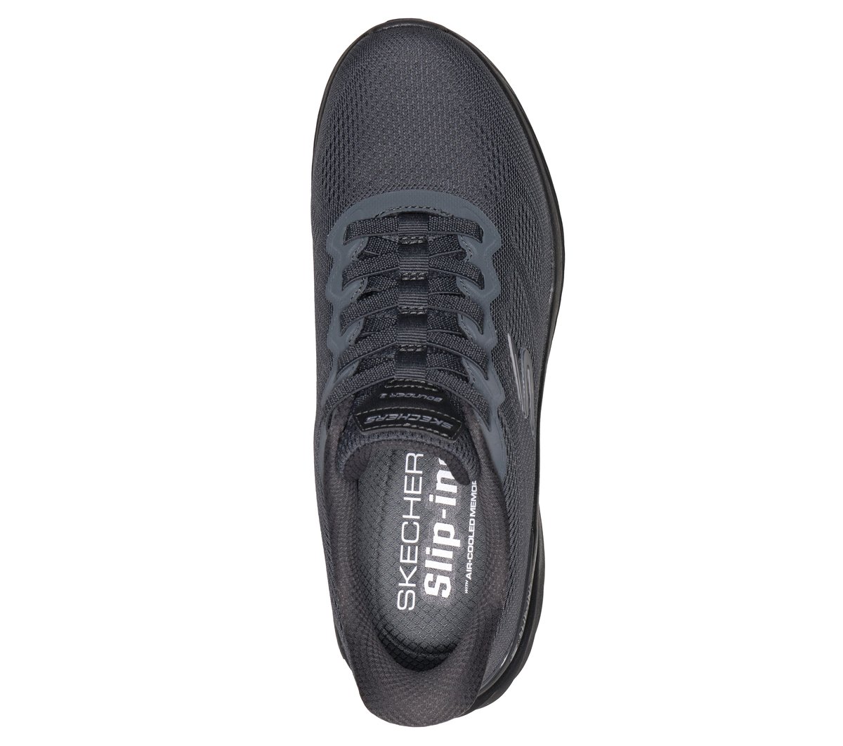 Skechers Slip-ins: Bounder 3.0 - Recurrence