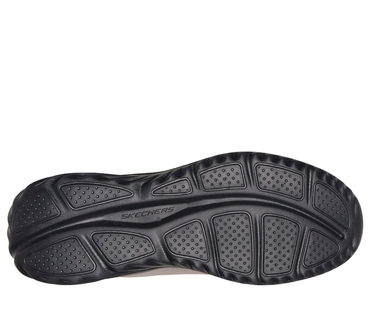 Skechers Slip-ins: Bounder 3.0 - Recurrence