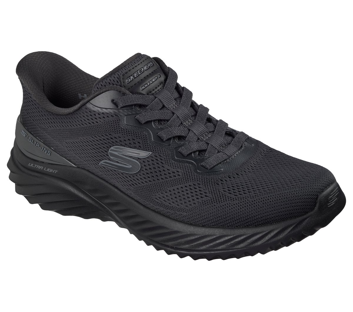 Skechers Slip-ins: Bounder 3.0 - Recurrence