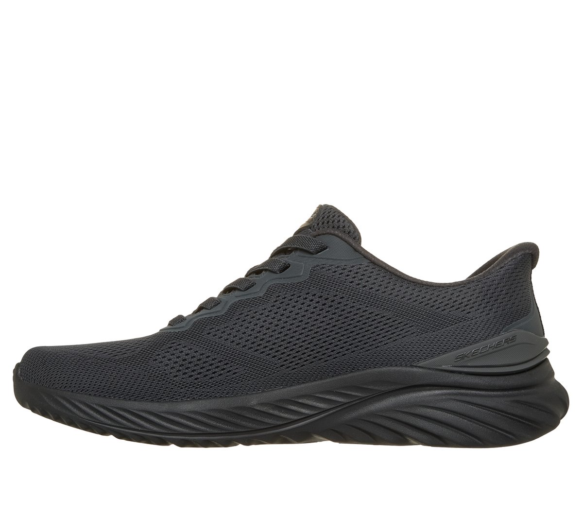 Skechers Slip-ins: Bounder 3.0 - Recurrence