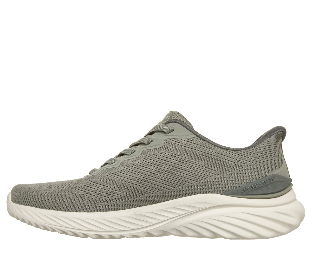 Skechers Slip-ins: Bounder 3.0 - Recurrence