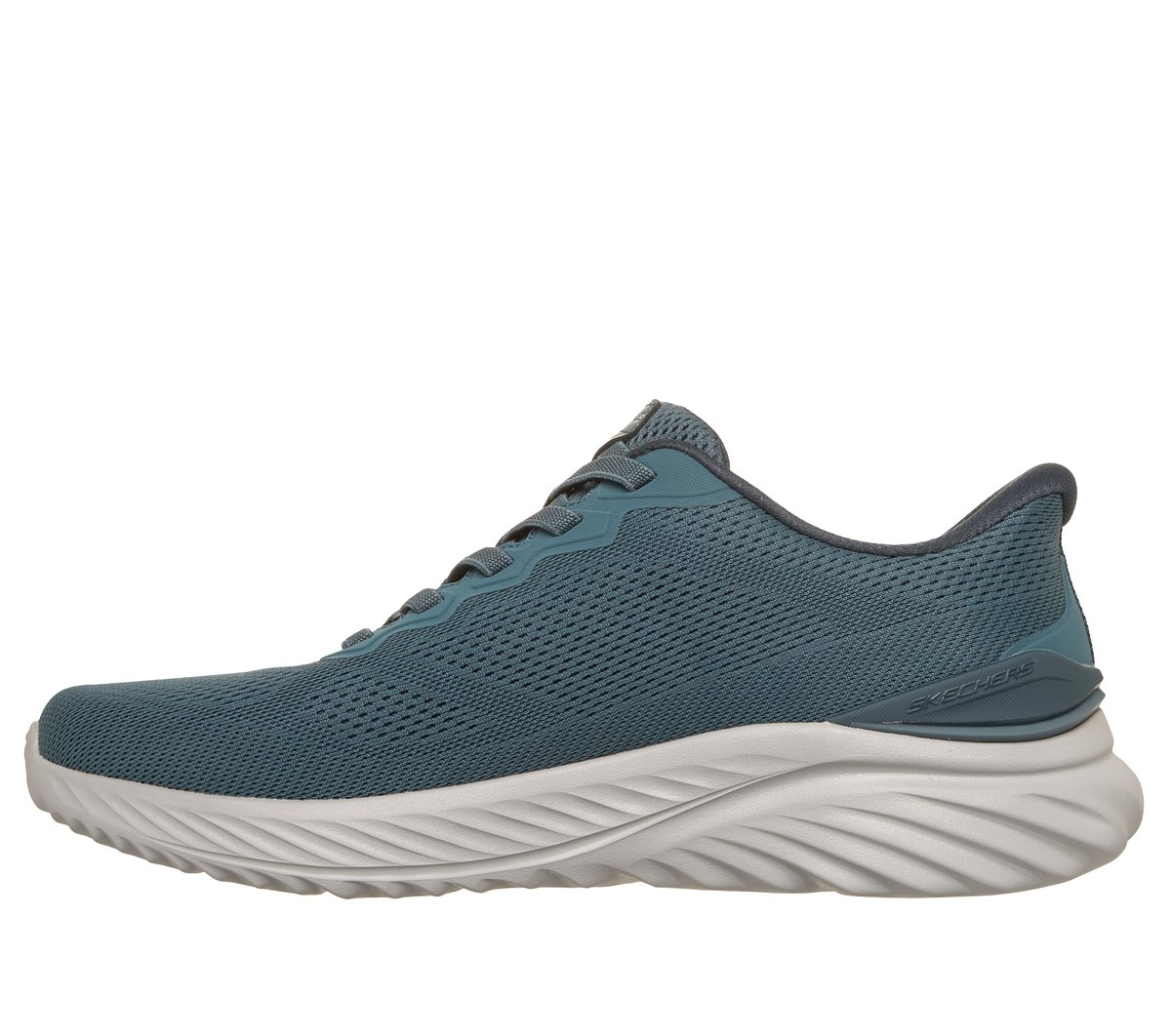 Skechers Slip-ins: Bounder 3.0 - Recurrence
