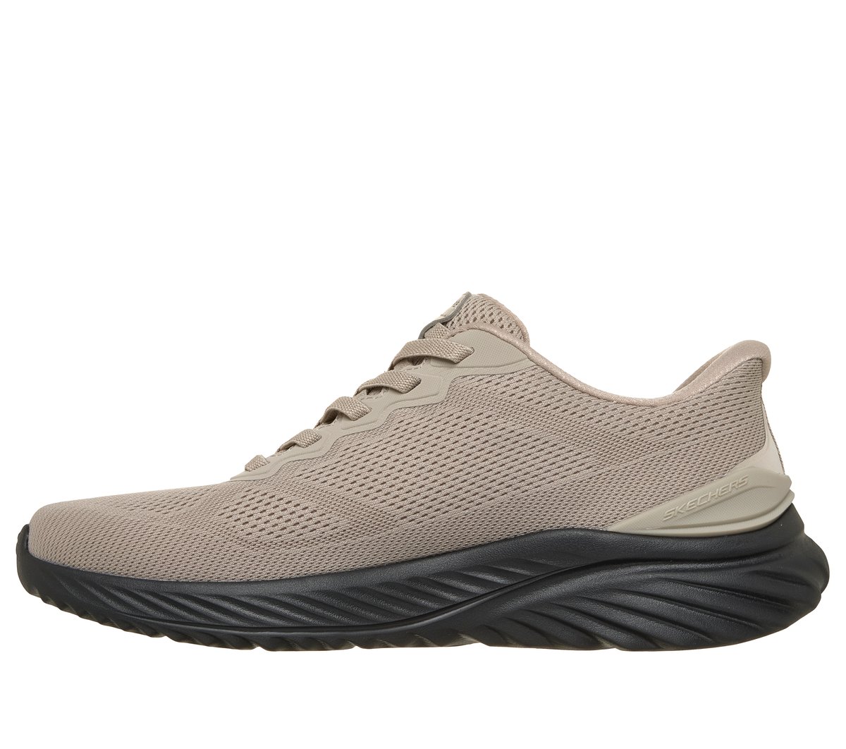 Skechers Slip-ins: Bounder 3.0 - Recurrence