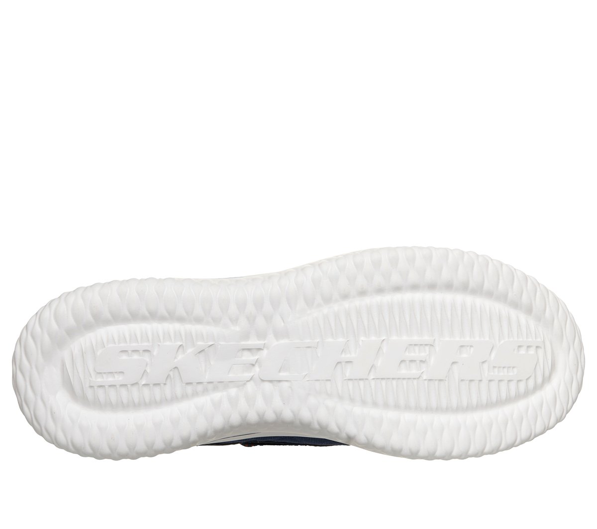Skechers Slip-ins: Delson 3.0 - Cozy Fit Skipper