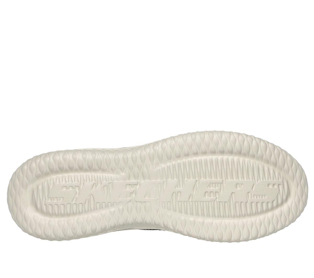 Skechers Slip-ins: Delson 3.0 - Roth