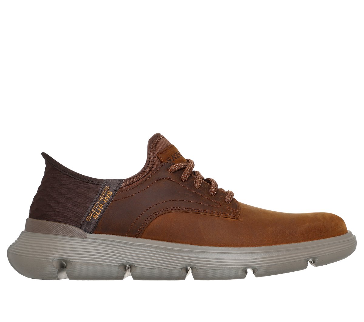 Skechers Slip-ins: Garza - Gervin
