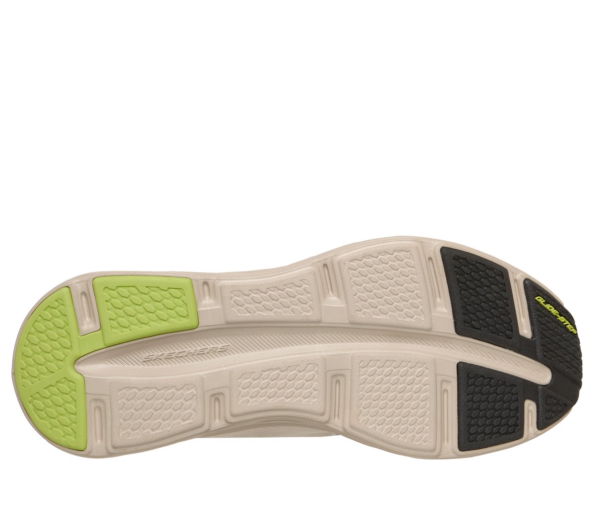 Skechers Slip-ins: Glide-Step Altus - Korvus