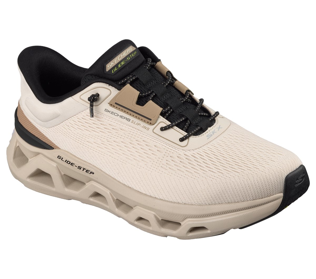 Skechers Slip-ins: Glide-Step Altus - Korvus
