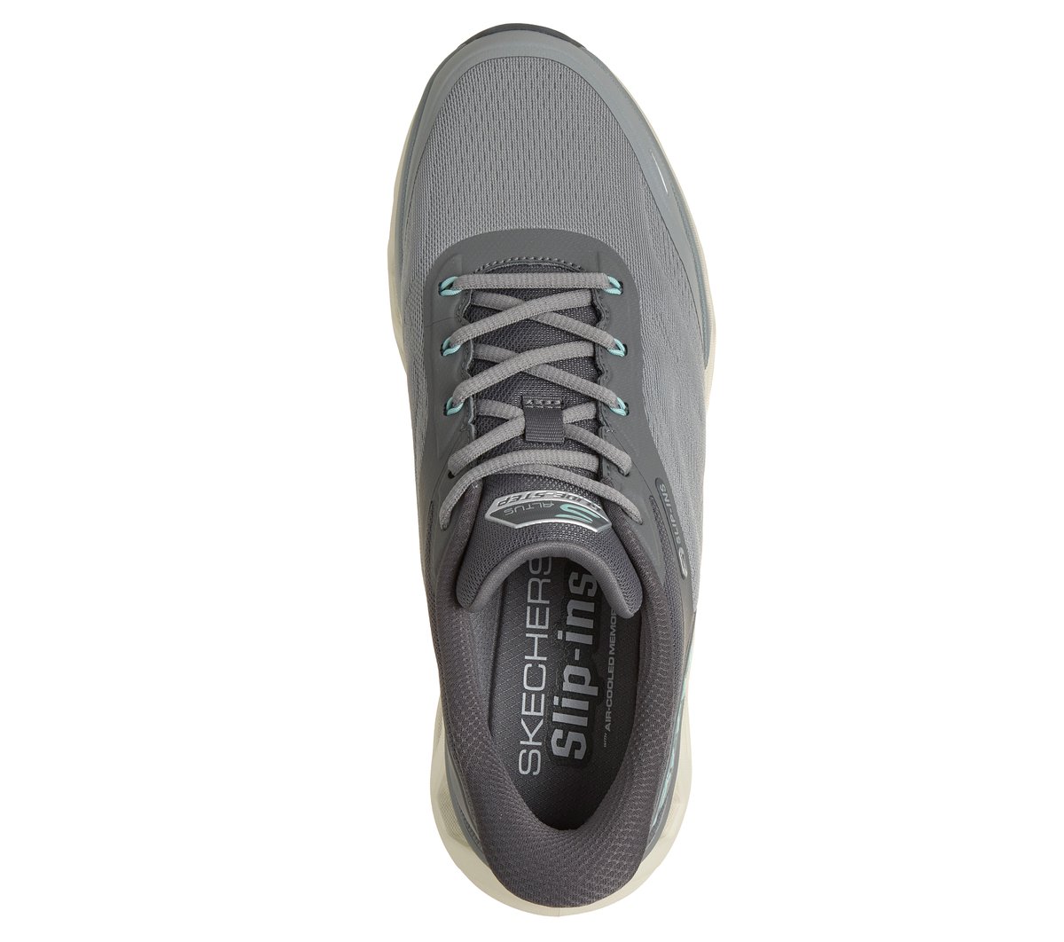 Skechers Slip-ins: Glide-Step Altus - Revose