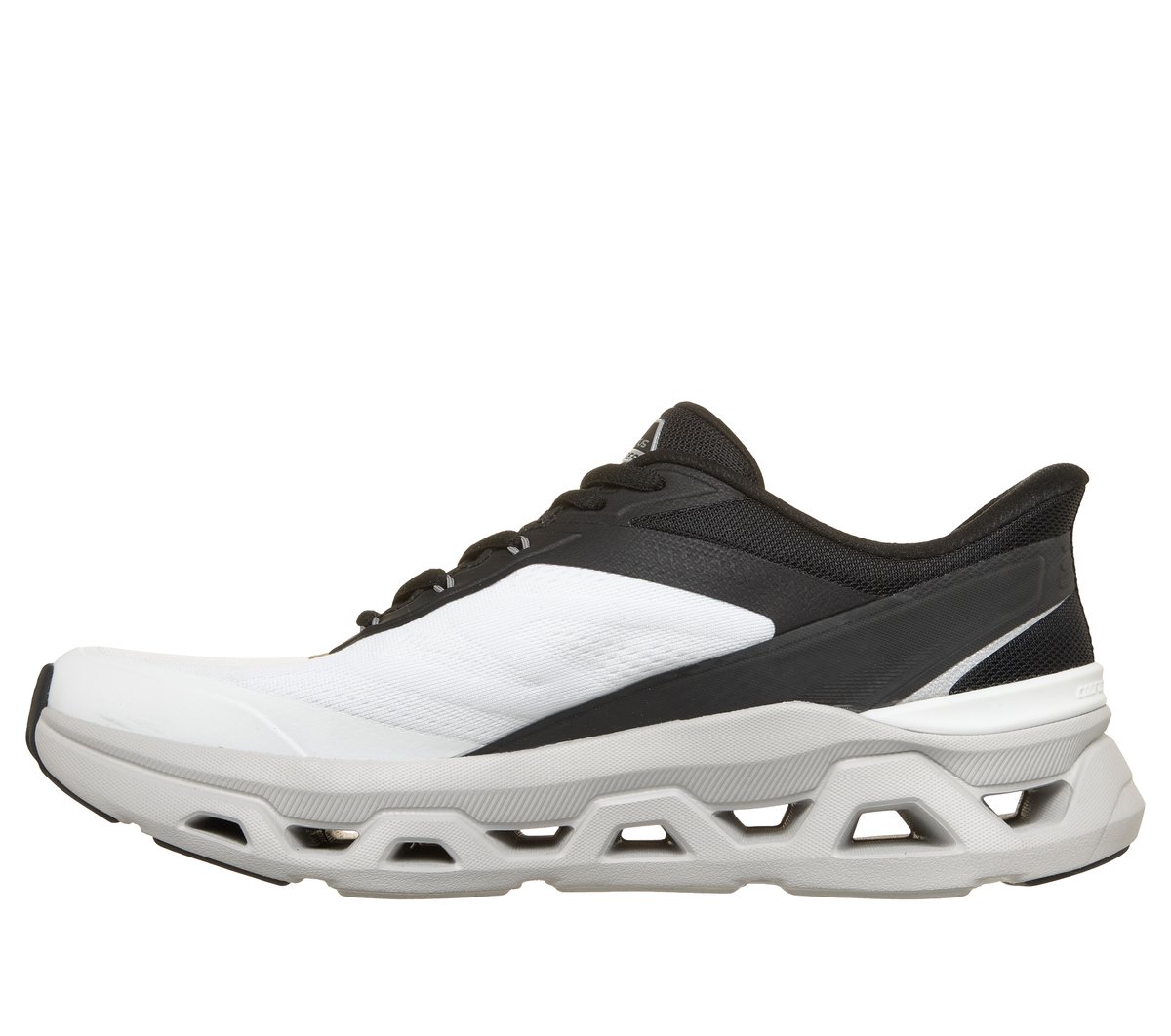 Skechers Slip-ins: Glide-Step Altus - Revose