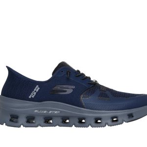 Men Comfort Technologies