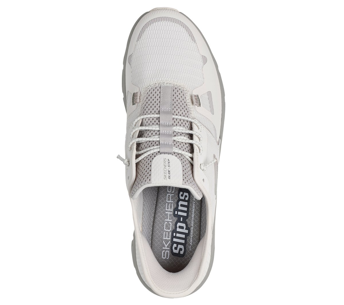 Skechers Slip-ins: Glide-Step Pro