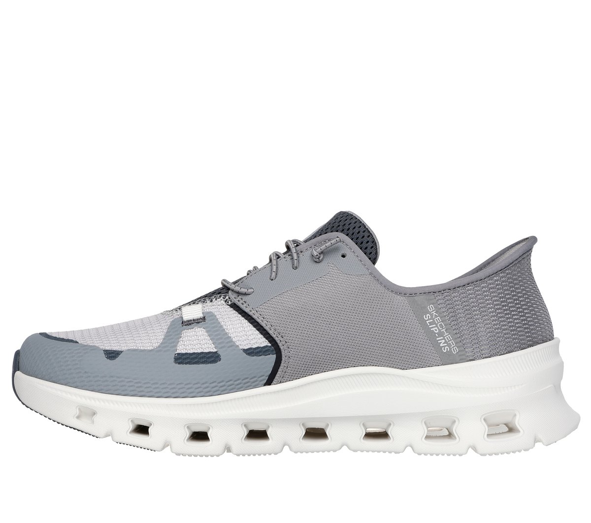 Skechers Slip-ins: Glide-Step Pro