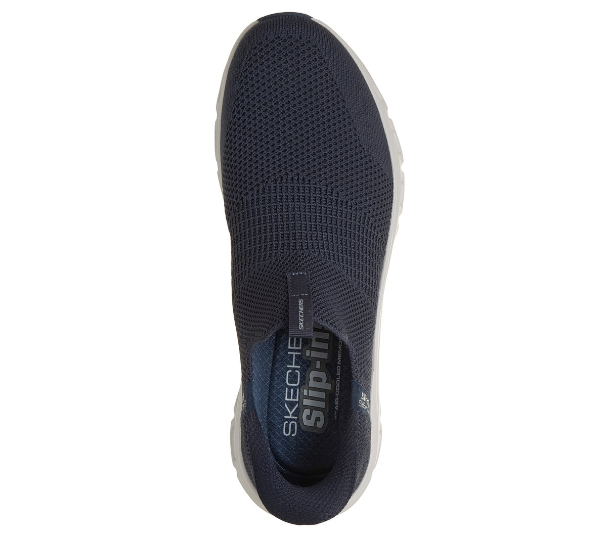 Skechers Slip-ins: Glide-Step Pro - Vexel