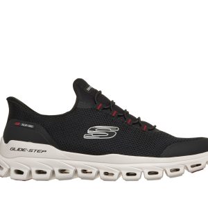 Skechers Slip-ins: Glide-Step - Remnynt