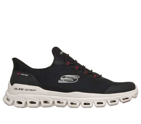 Skechers Slip-ins: Glide-Step - Remnynt