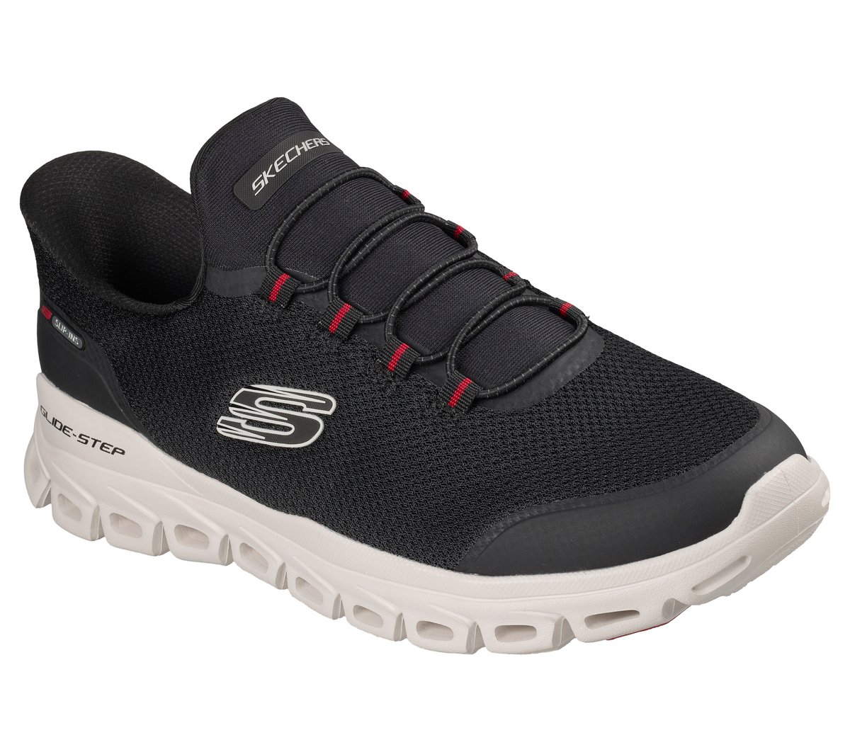 Skechers Slip-ins: Glide-Step - Remnynt