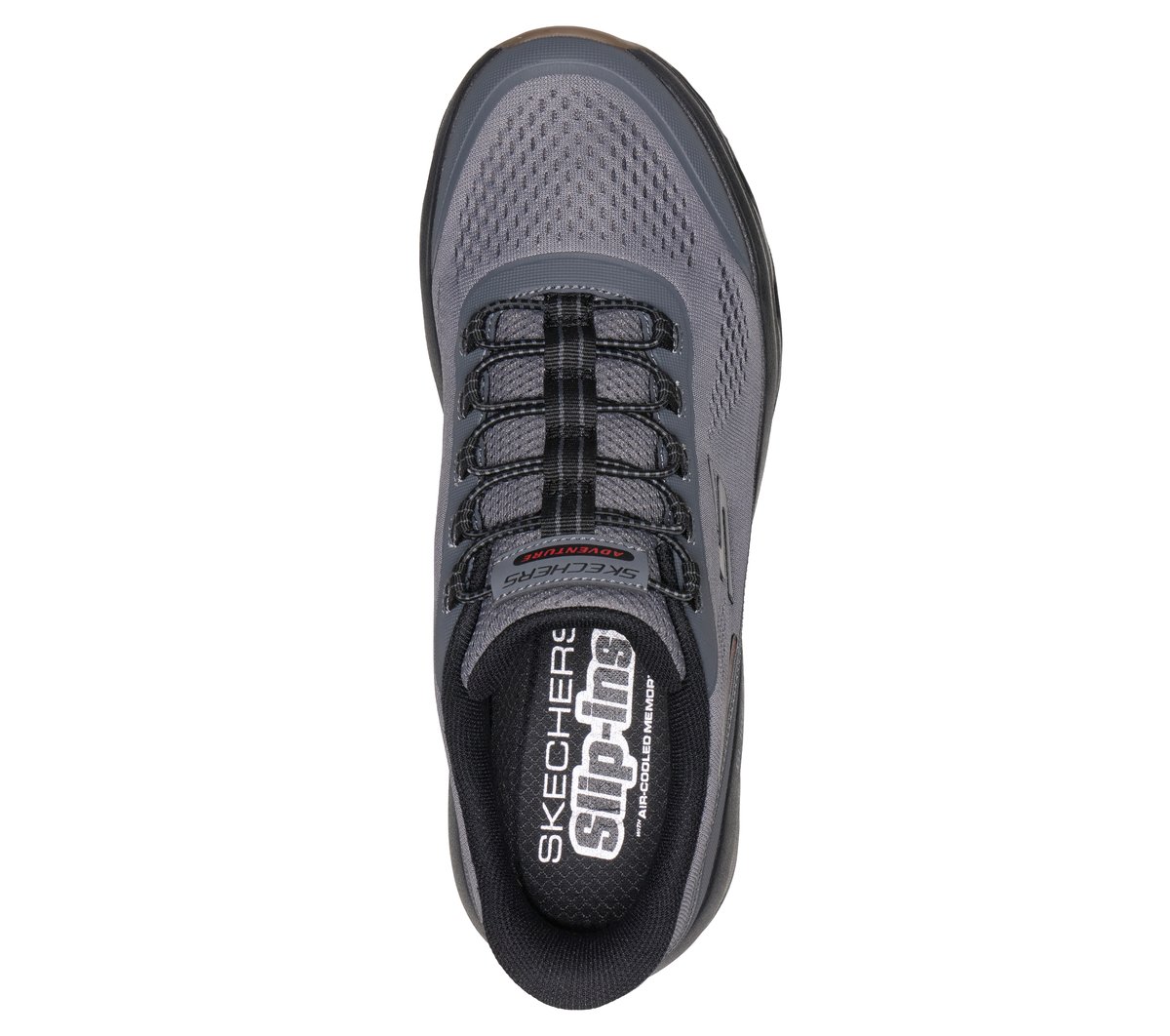 Skechers Slip-ins: Glide-Step Sole - Glover Peak
