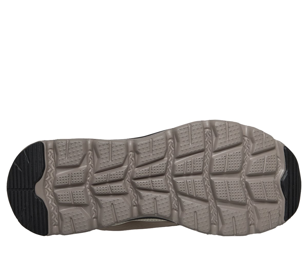 Skechers Slip-ins: Glide-Step Sole - Glover Peak