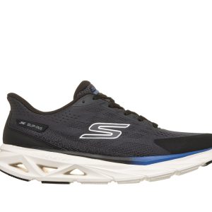 Skechers Slip-ins: Glide-Step Vortex