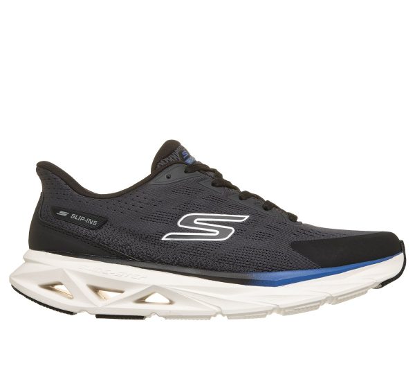 Skechers Slip-ins: Glide-Step Vortex