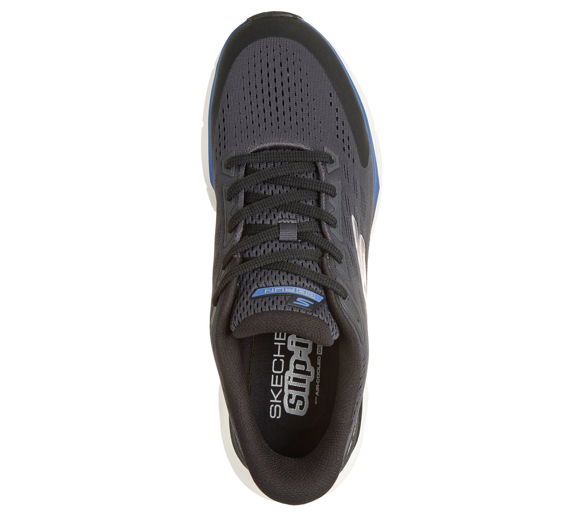 Skechers Slip-ins: Glide-Step Vortex