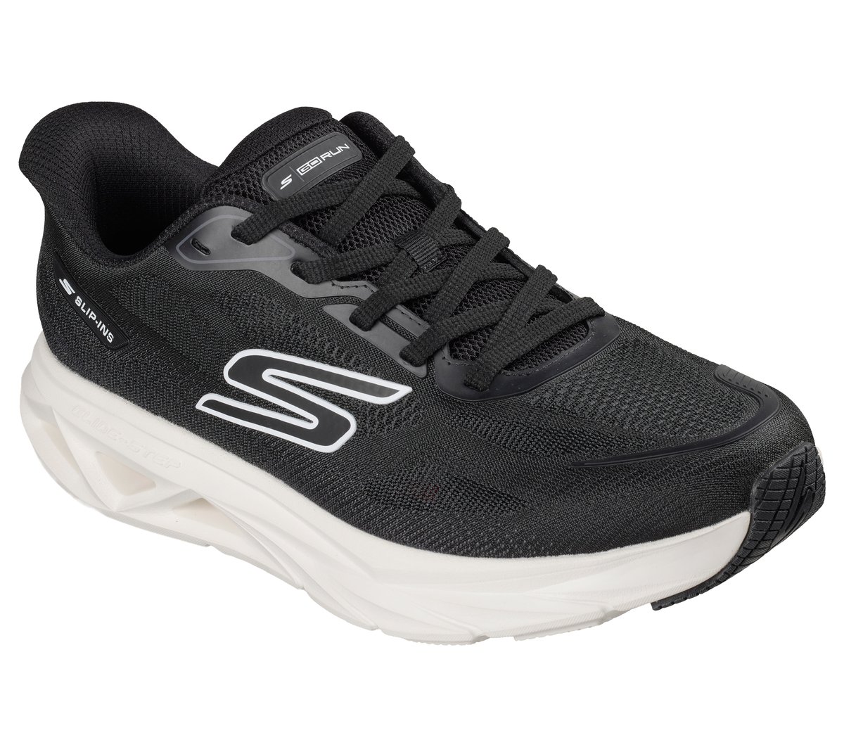 Skechers Slip-ins: Glide-Step Vortex - Rapid Edge