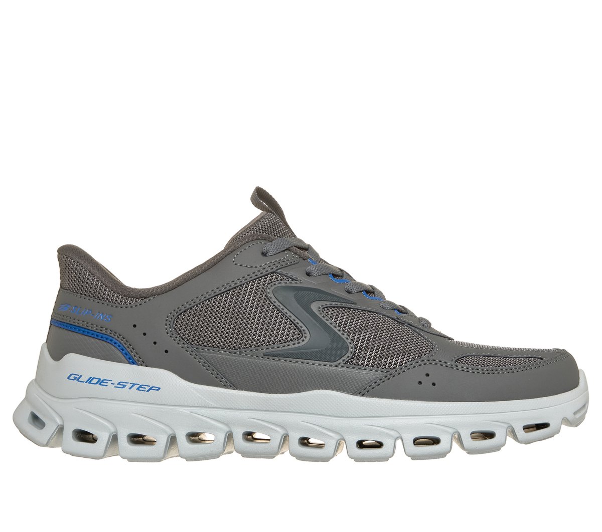 Skechers Slip-ins: Glide-Step - Walston