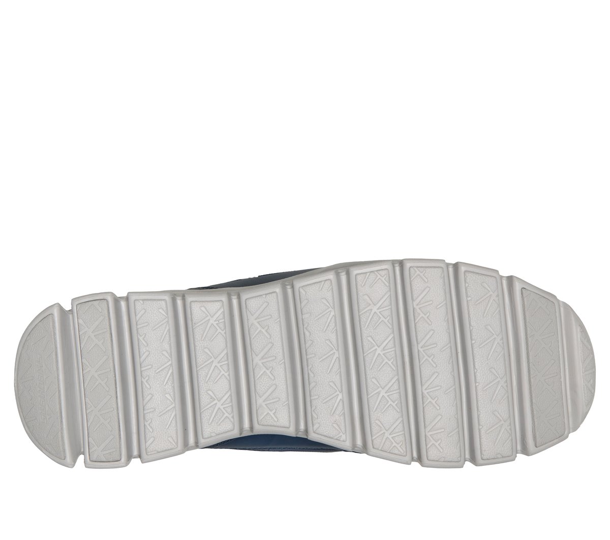 Skechers Slip-ins: Glide-Step - Walston
