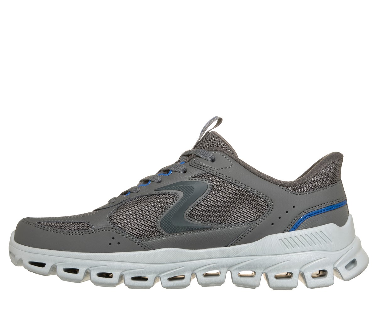 Skechers Slip-ins: Glide-Step - Walston