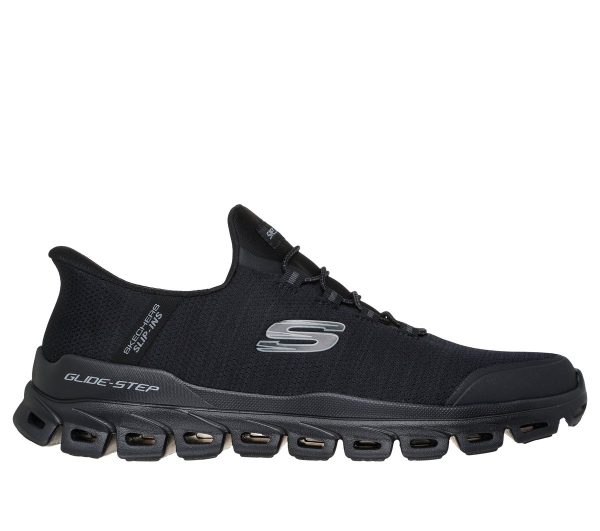 Skechers Slip-ins: Glide-Step - Zefyr
