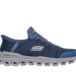 Skechers Slip-ins: Glide-Step - Zefyr
