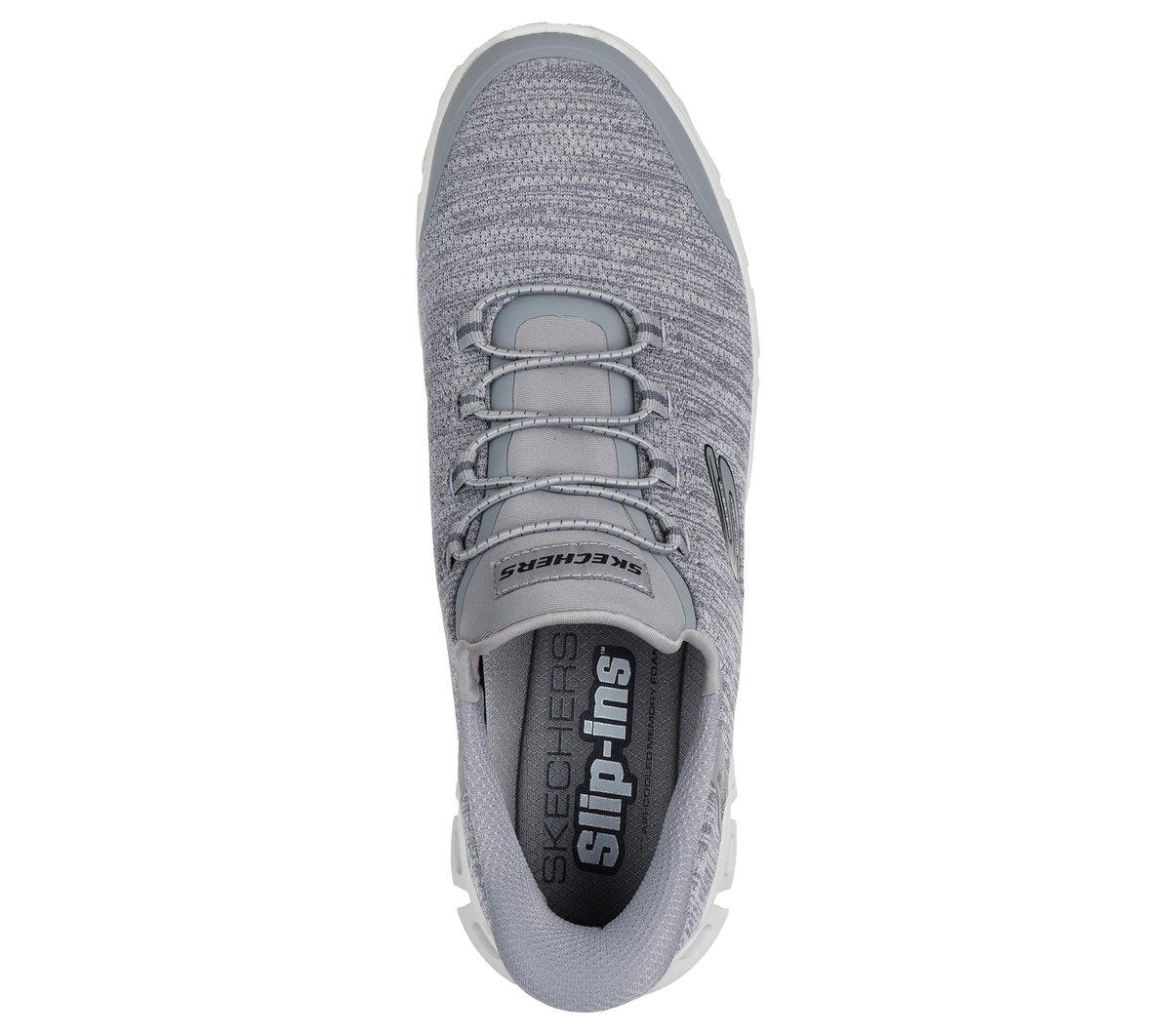 Skechers Slip-ins: Glide-Step - Zefyr