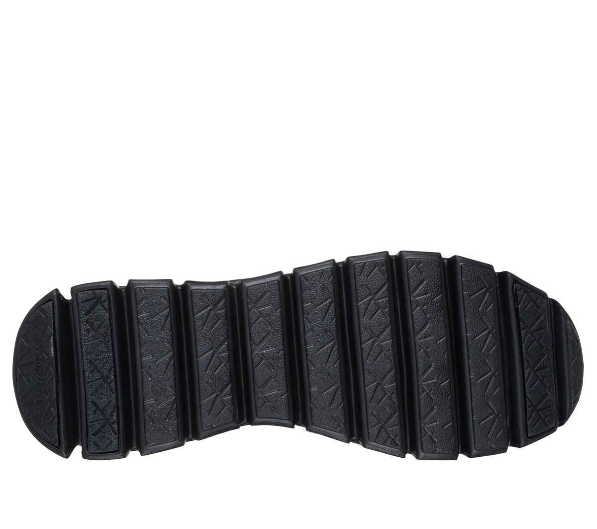 Skechers Slip-ins: Glide-Step - Zefyr